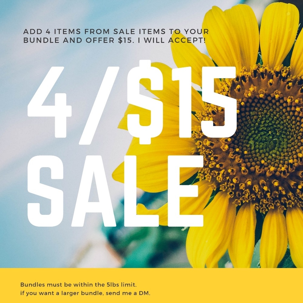 DONATING Red Burgundy Red Knit Cowl Neck Sweater - Picture 7 of 7